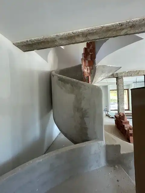 Casa o chalet en venta en Ribamontán al Monte con Aire acondicionado, Calefacción y Jardín privado