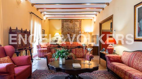 Photo 5 of House or chalet for sale in La Loma, Valencia