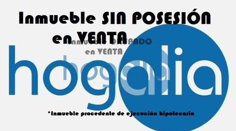 Foto 2 de Casa o chalet en venta en De Santa María, Pelayos de la Presa, Madrid