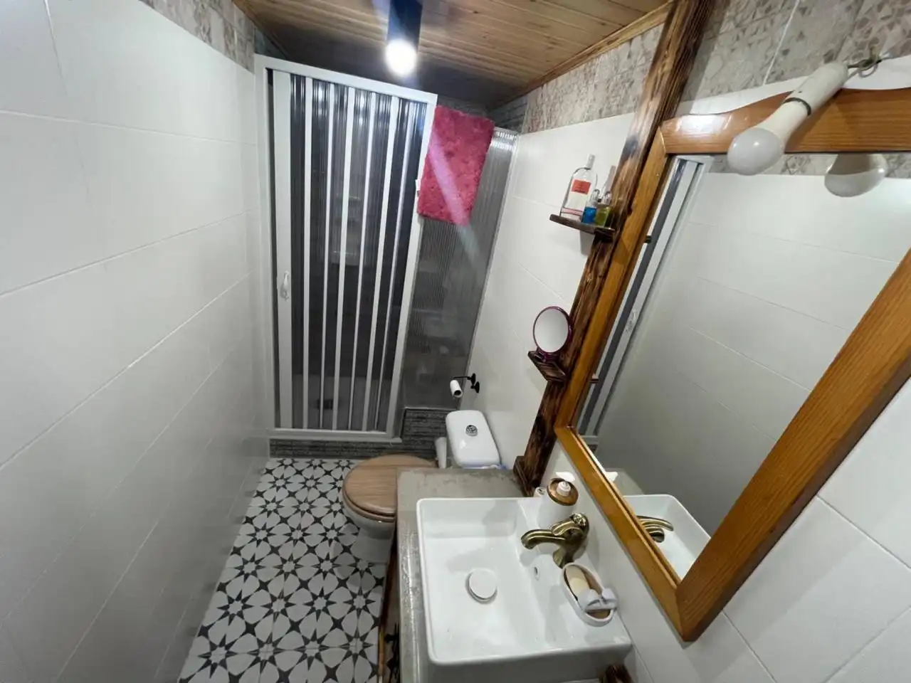 Casa en venta en Calle Dolores de la Virgen, imagen 13