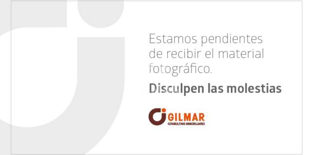 Piso en Venta en Los Remedios