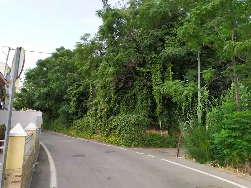 Terrenys i solars en venda a Carril Torre Ibañez, imagen 6