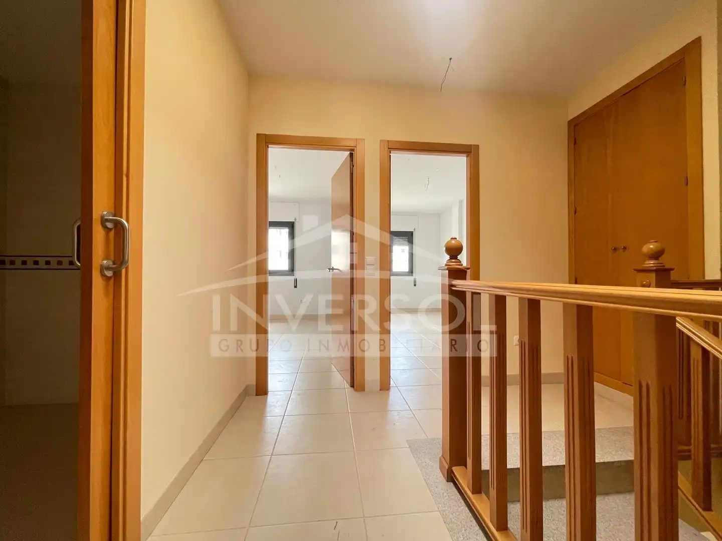 Houses for sale in El Ejido  with Terrace and Balcony