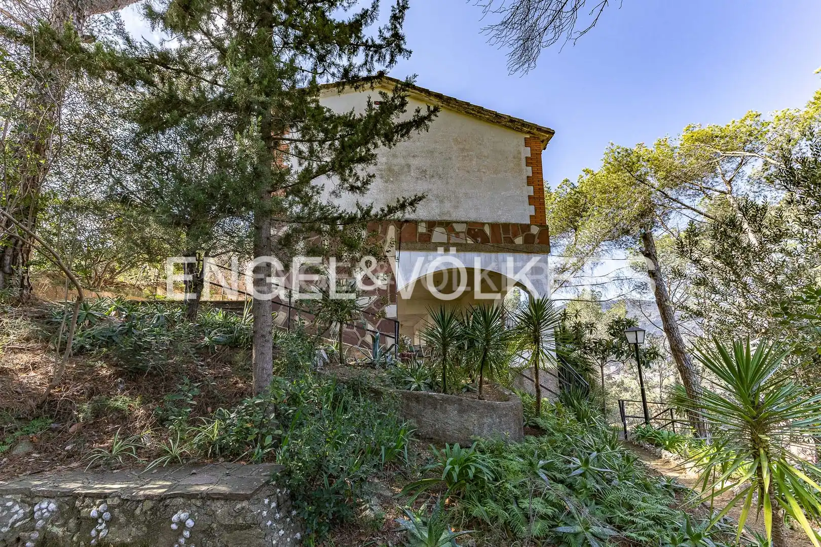 House with terrace for sale in Caldes de Montbui, imagen 28