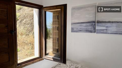 Foto 3 de Apartament per a compartir a Olías, Málaga