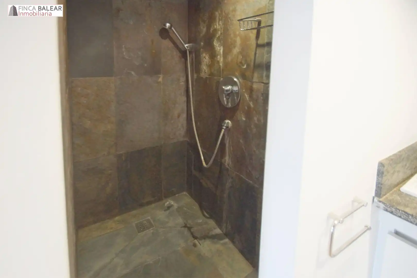 Haus zur Miete in Els pla de na Tesa, imagen 21