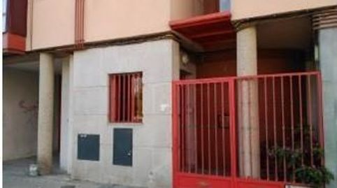 Photo 2 of Garage for sale in Guardia Civil - Zona industrial, Valdemoro