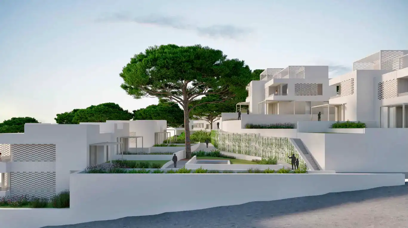 Casa o chalet en venta en Caldes d'Estrac