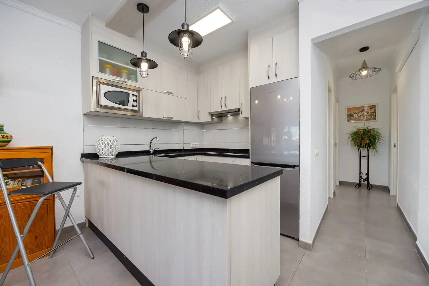 Maison mitoyenne à vendre à Calle Doctor Alexander Fleming 49, imagen 15