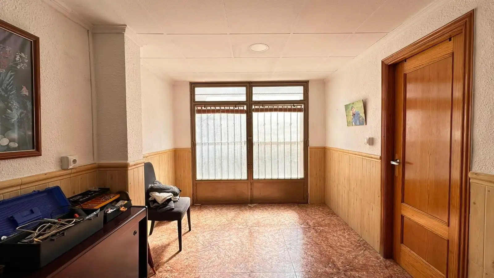 Casa en venta en Benimodo, imagen 31