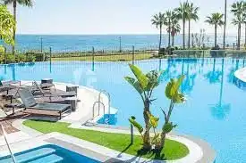 Apartament amb terrassa en venda a Punta Plata, imagen 20