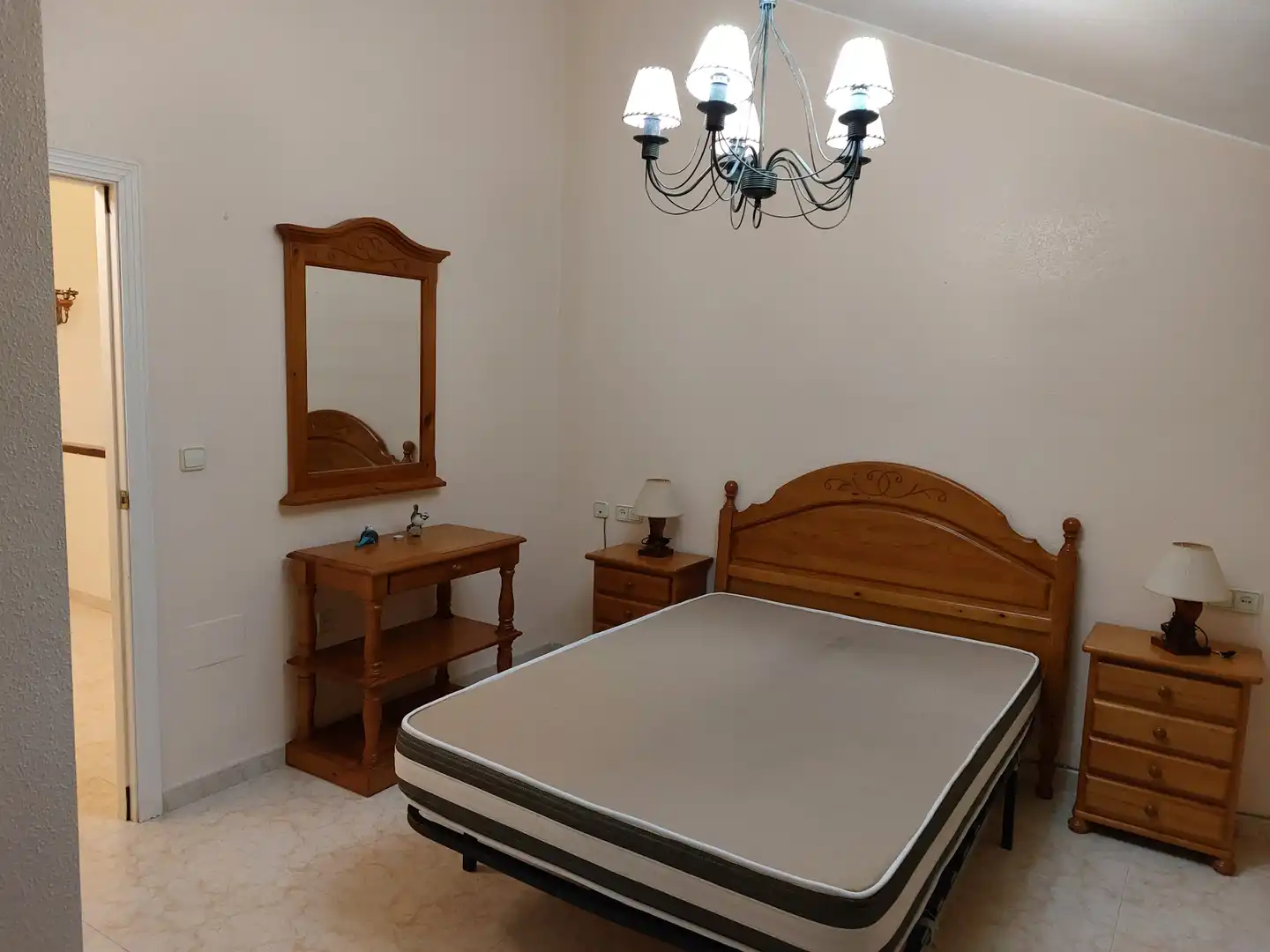 Casa a schiera con terrazza in vendita a Calle Río Piles, imagen 28