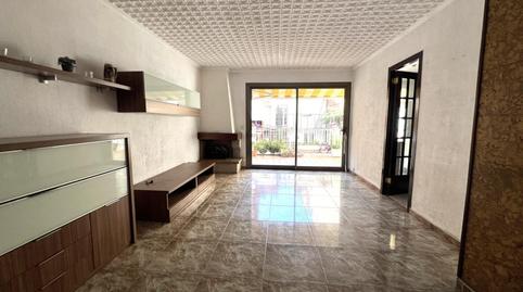 Photo 4 of House or chalet for sale in Pubilla Cases, Barcelona