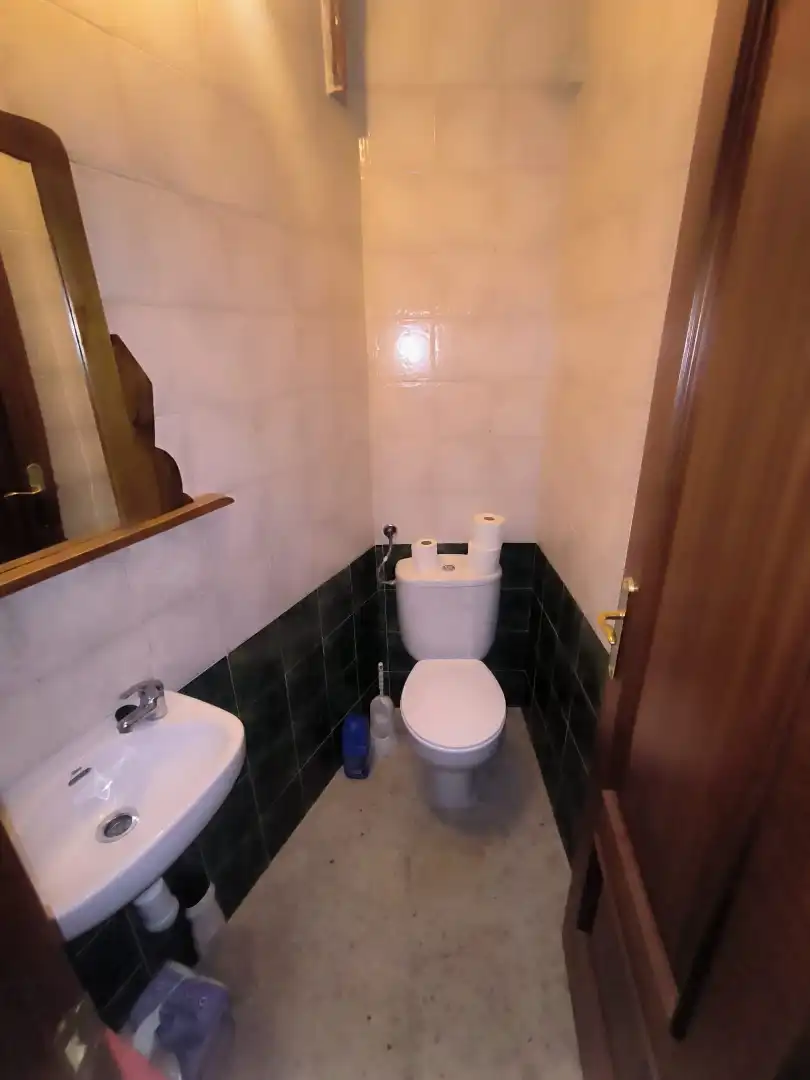 Immobles singulars en venda a Oña, imagen 12