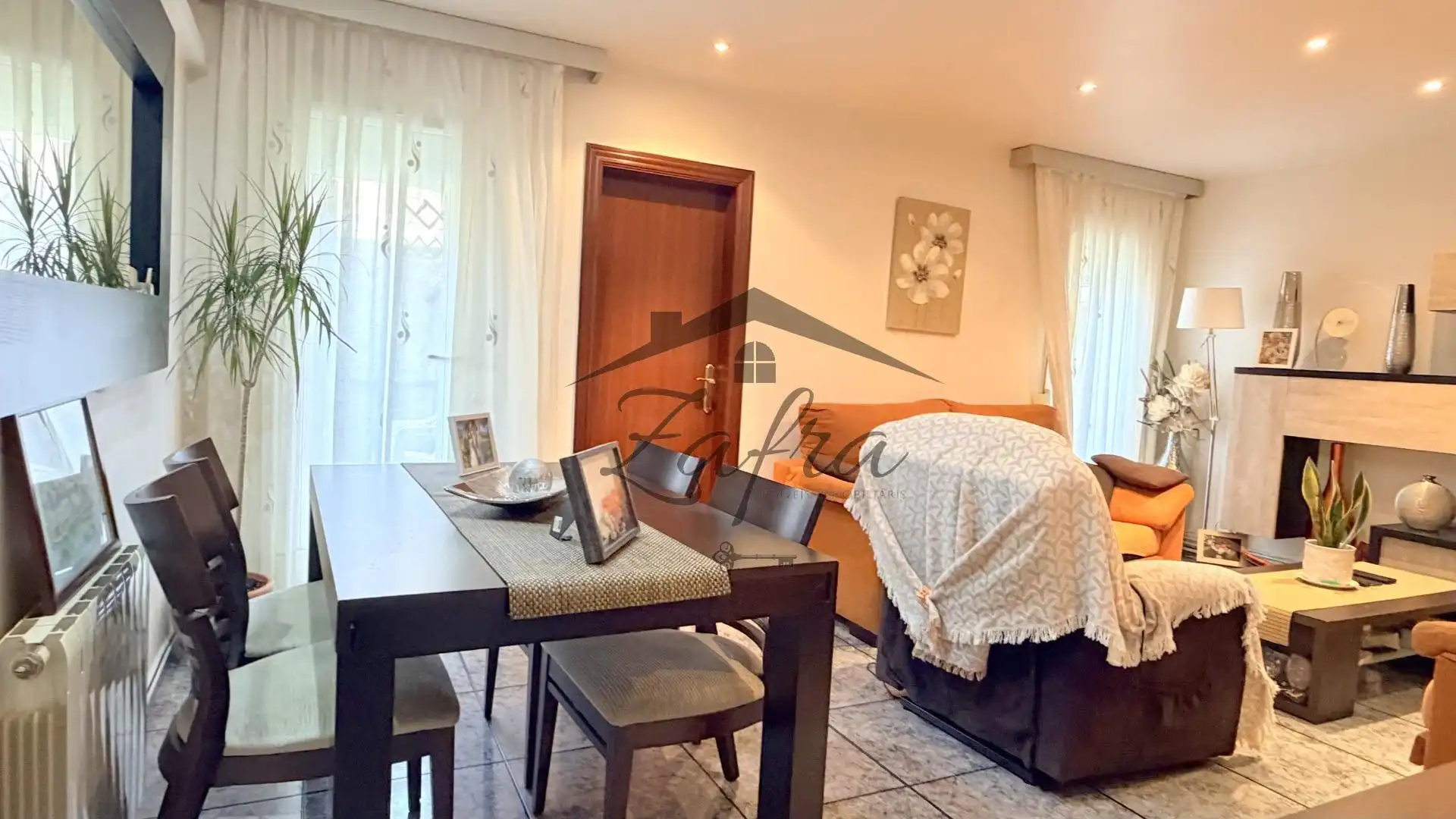 Appartement à vendre à Carrer Carrer Llançà, imagen 5