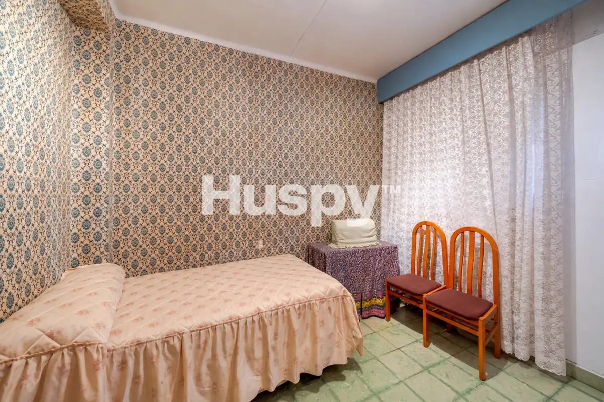 House with terrace for sale in Carrer Mestre Vicente Giner, imagen 23
