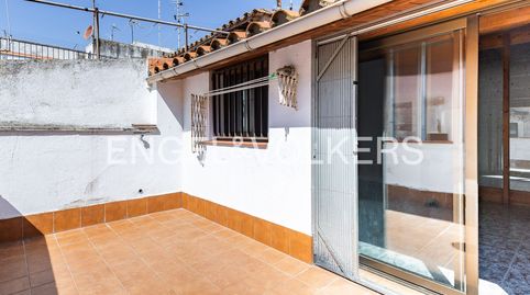 Foto 3 von Haus oder Chalet zum Verkauf in Canet de Mar, Barcelona