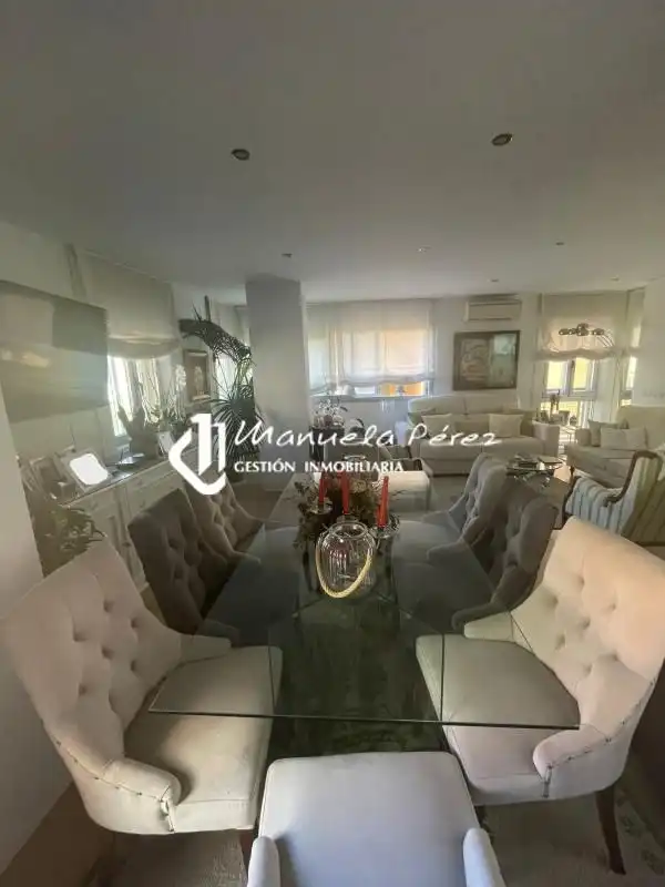 Apartament en venda a Centro, imagen 13