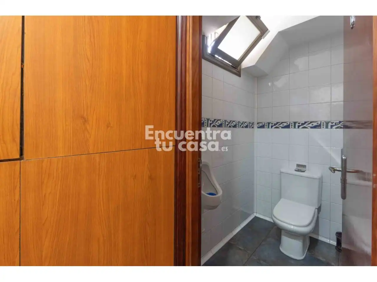 Local comercial en venda a Calle Zubeltzu 2, imagen 17