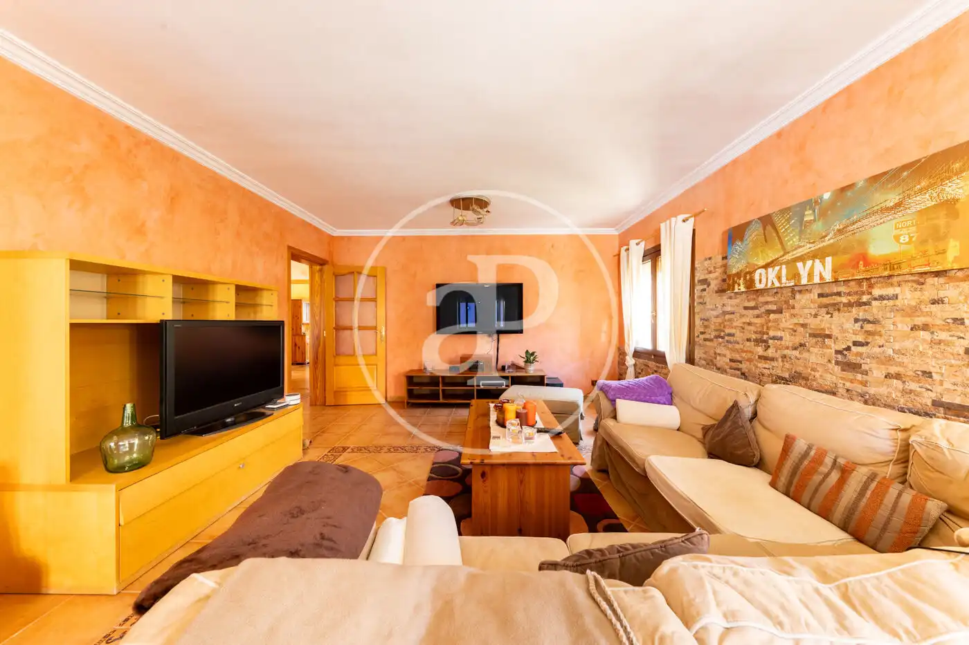 Casa con piscina in vendita a Palmanova, imagen 3