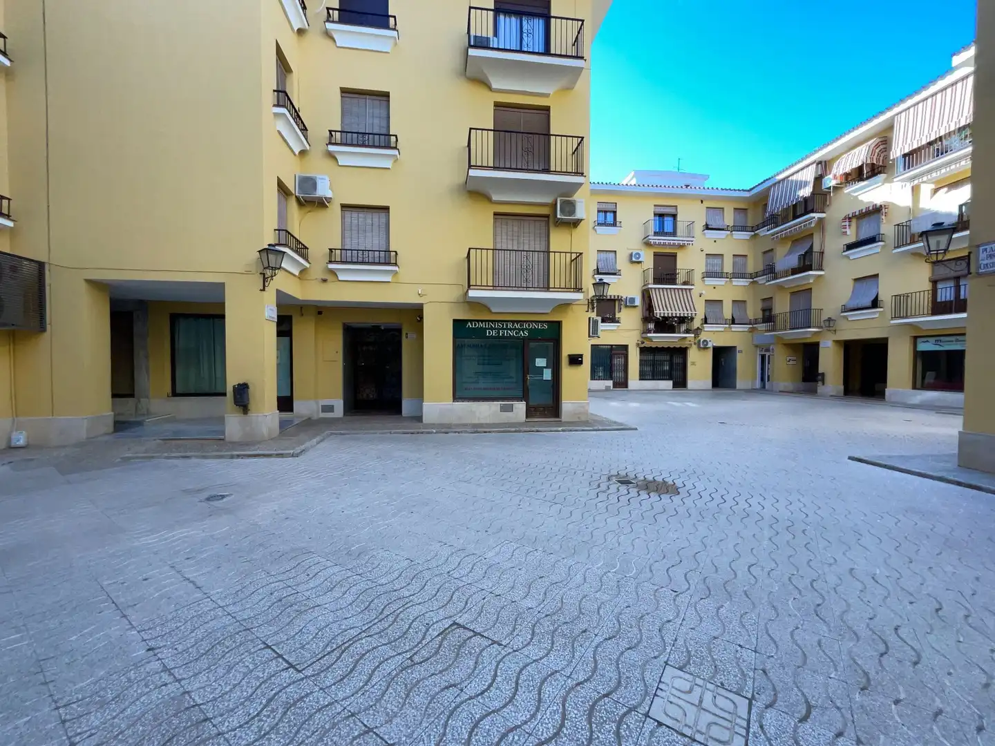 Locale commerciale in vendita a Centro, imagen 13