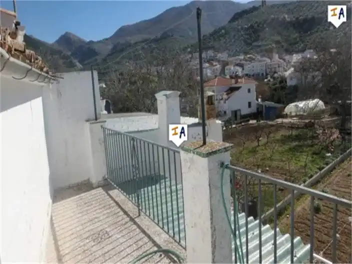 Adossat en venda a Valdepeñas de Jaén, imagen 8