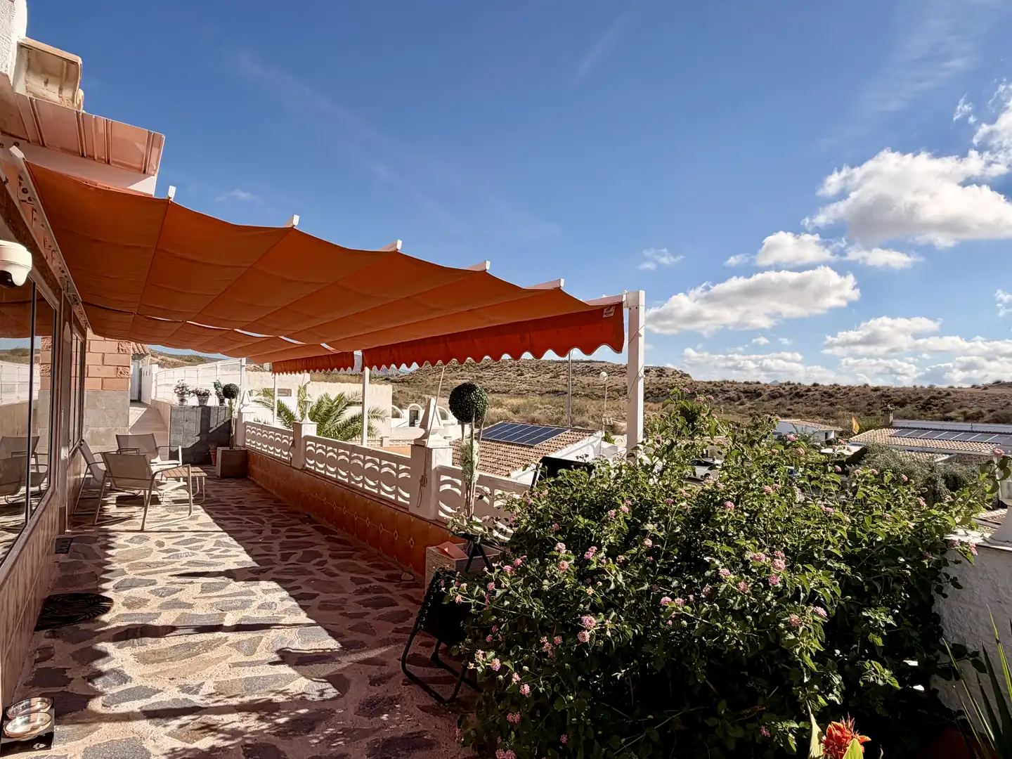 Casa in vendita a Blanca, imagen 34