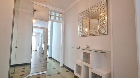 Foto 5 von Wohnung zur Miete in Calle Sargento Llagas, Santa Catalina - Canteras, Las Palmas de Gran Canaria