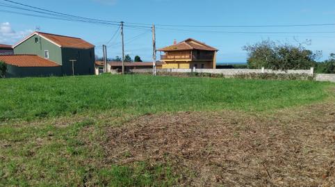 Photo 3 of Residential for sale in Lugar Granda, Verdicio - Bañugues - Cabo Peña, Gozón