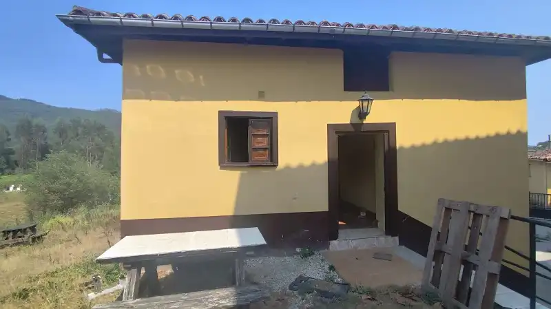 Maison rustique à vendre à Salas, imagen 8