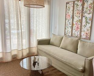 Attic for sale in Calle Jazmín, 45, Villanueva del Río Segura