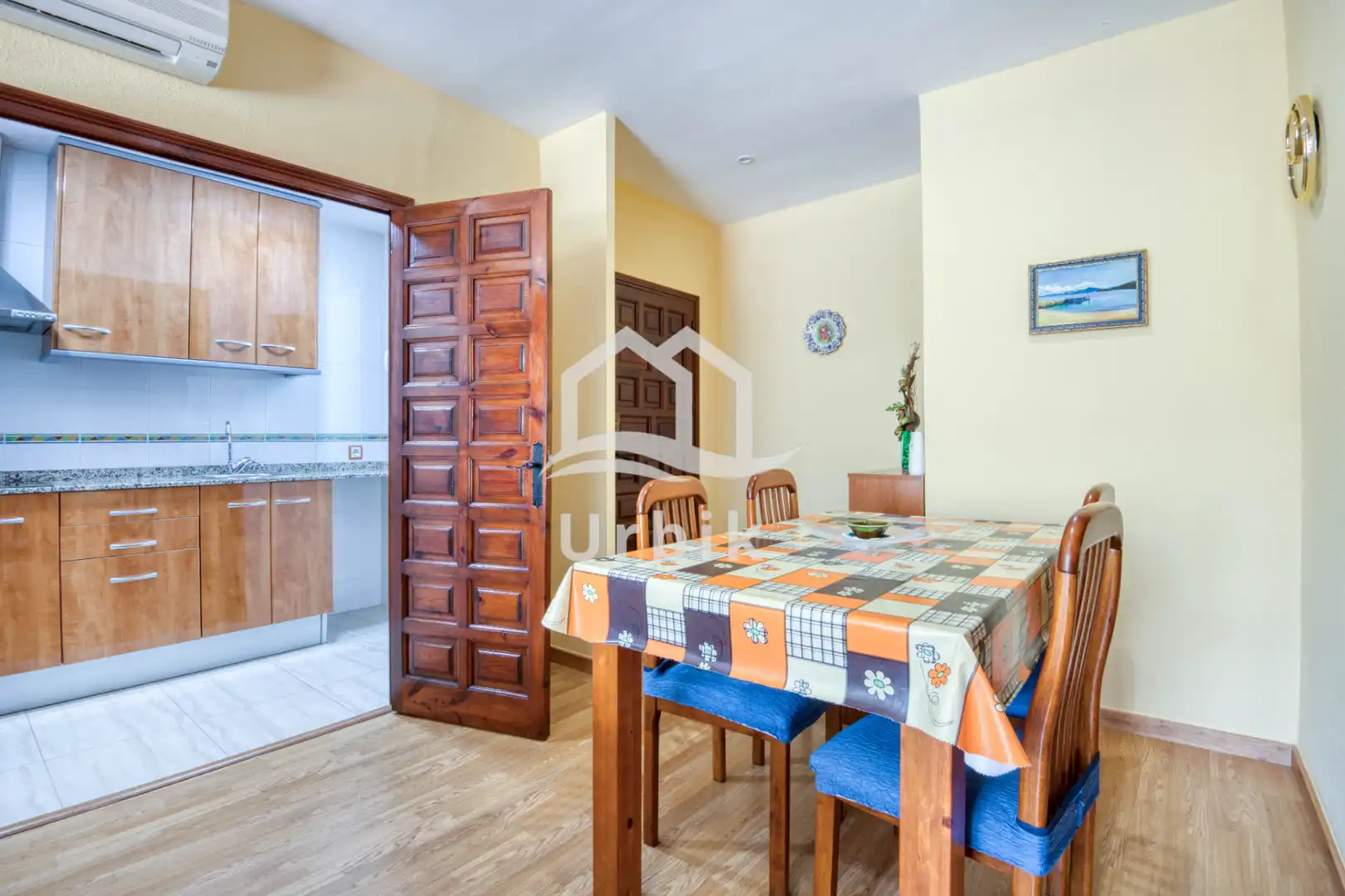 Apartamento en venta en Carrer Bilbao 12, imagen 9