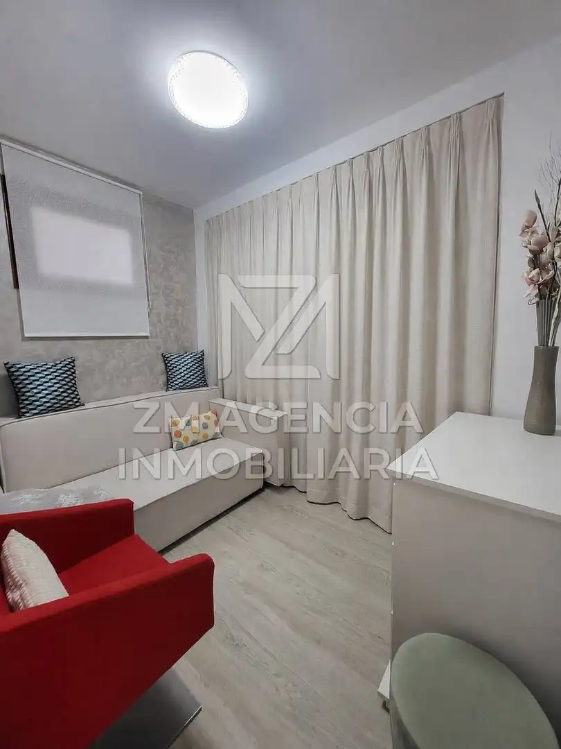 Casa rústica en venta en Ancha, imagen 15
