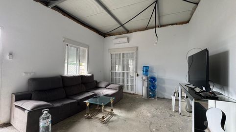 Foto 2 de Casa o chalet en venta en La Soledad, Chiclana de la Frontera