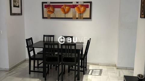 Photo 5 of Flat for sale in N/a, Colores -  Entreparques, Sevilla
