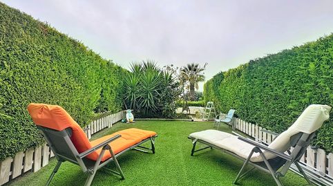 Photo 2 of Single-family semi-detached for sale in Passatge Falset, 22, Torre Vella - Torre Gran - Les Dunes, L'Estartit