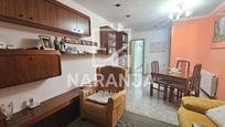 Flat for sale in  Barcelona Capital