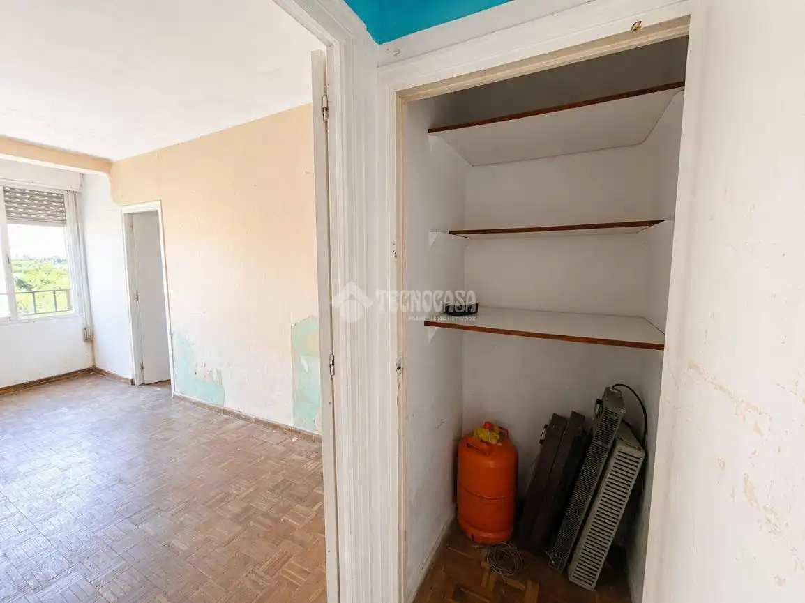Appartamento con ascensore in vendita a Carabanchel, imagen 18