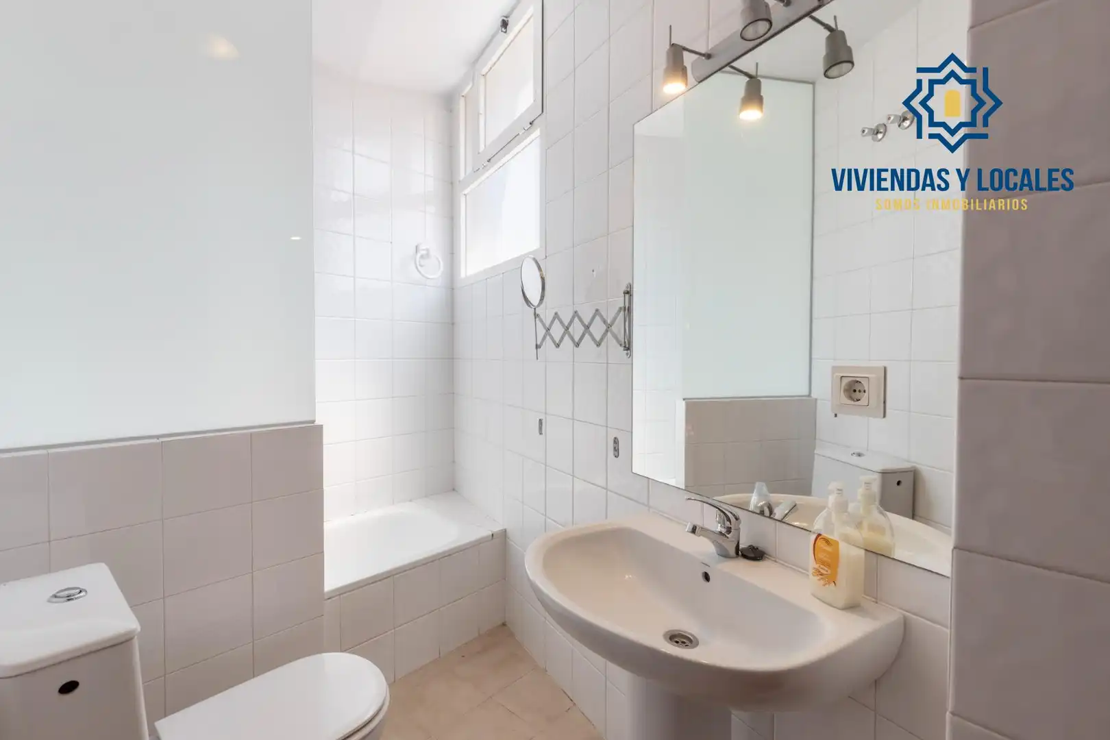 Triplex in vendita a Cájar, imagen 27