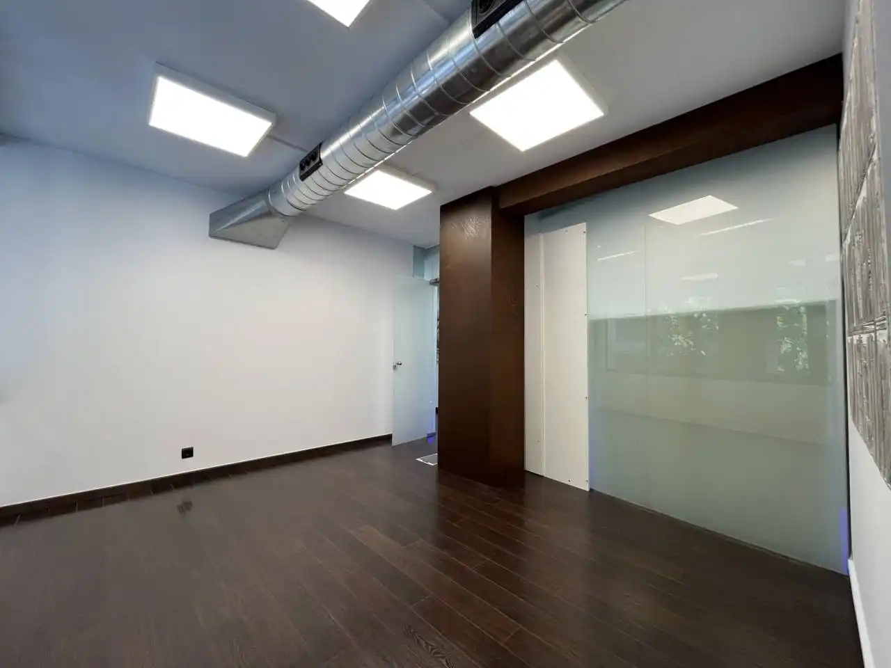 Oficina de lloguer a Calle Sants, 241, Sants