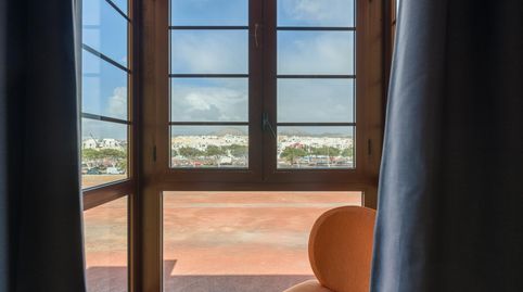Foto 5 von Wohnungen zum Verkauf in Calle Triana, Centro - La Vega Alta, Arrecife