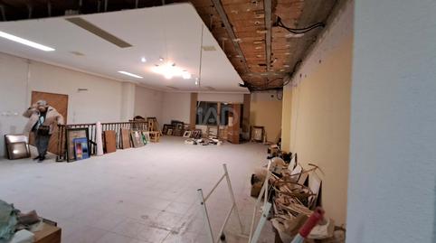 Photo 2 of Building for sale in Parque Atlántico - Ronda este, Jerez de la Frontera