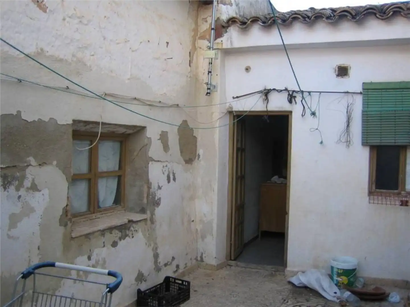 Terreni e lotti in vendita a Galindos, imagen 4