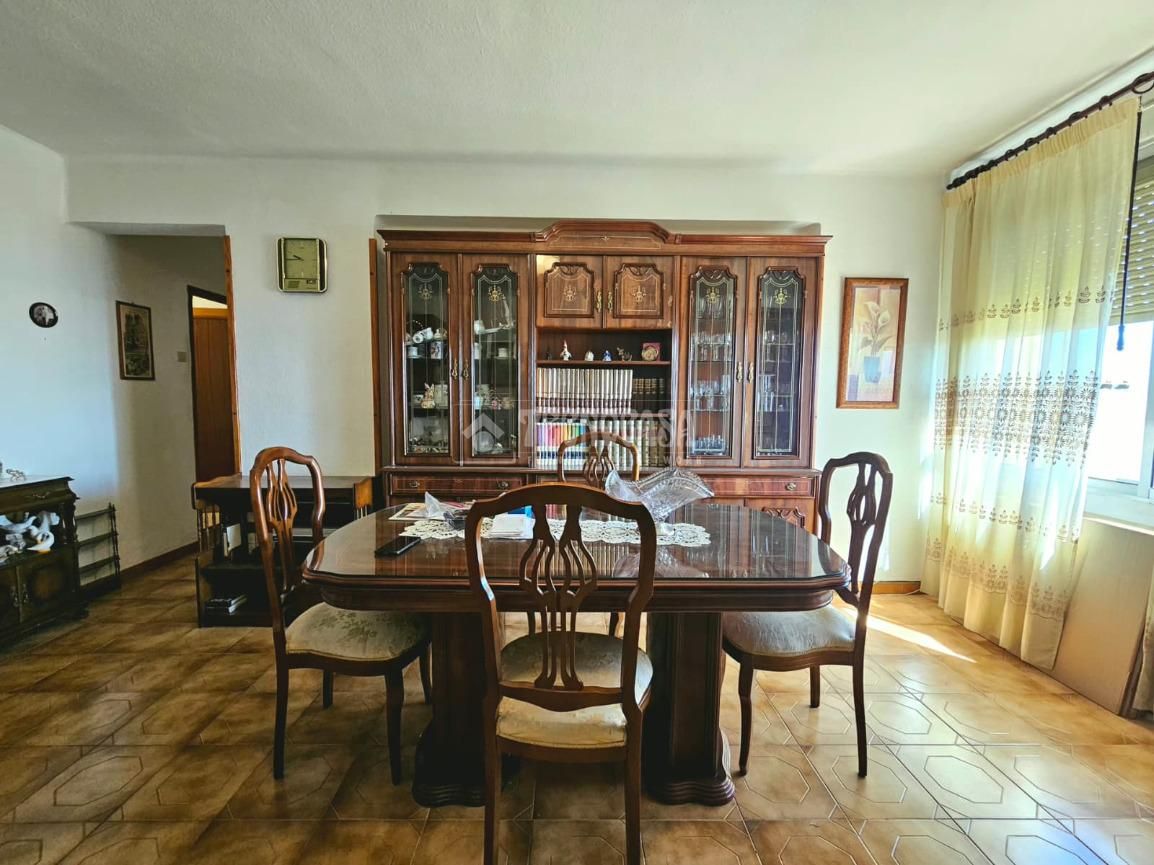 Dining room of Flat for sale in  Santa Cruz de Tenerife Capital
