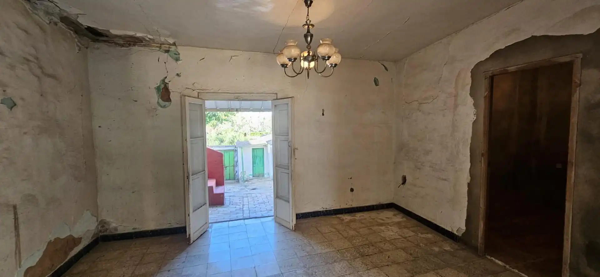 Casa en venda a Gibraleón, imagen 3