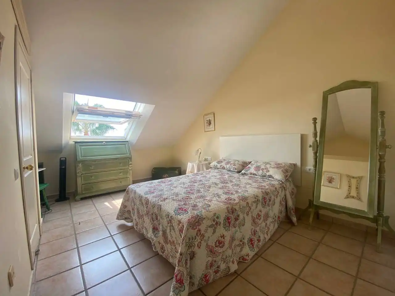Adosado en venta en Urbasur, imagen 25
