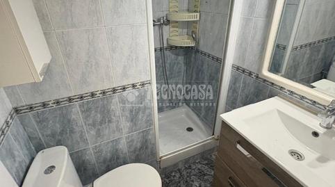 Photo 4 of Flat for sale in Besós, Barcelona