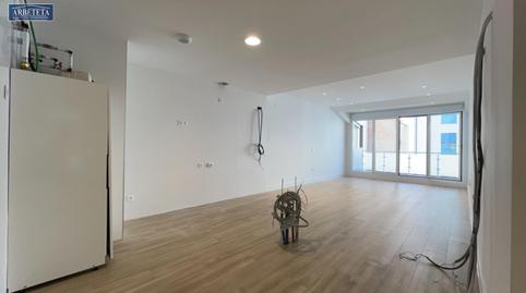 Photo 4 of Flat for sale in Casco Histórico, Guadalajara Capital