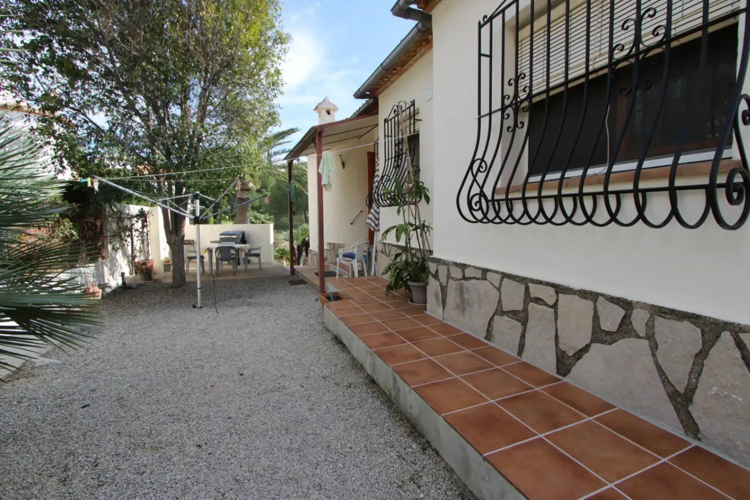 Casa en venda a Sanet y Negrals, imagen 18