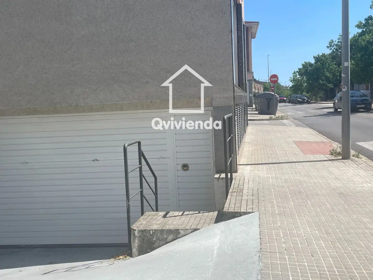 Individual en venta en Til.Lers, imagen 6